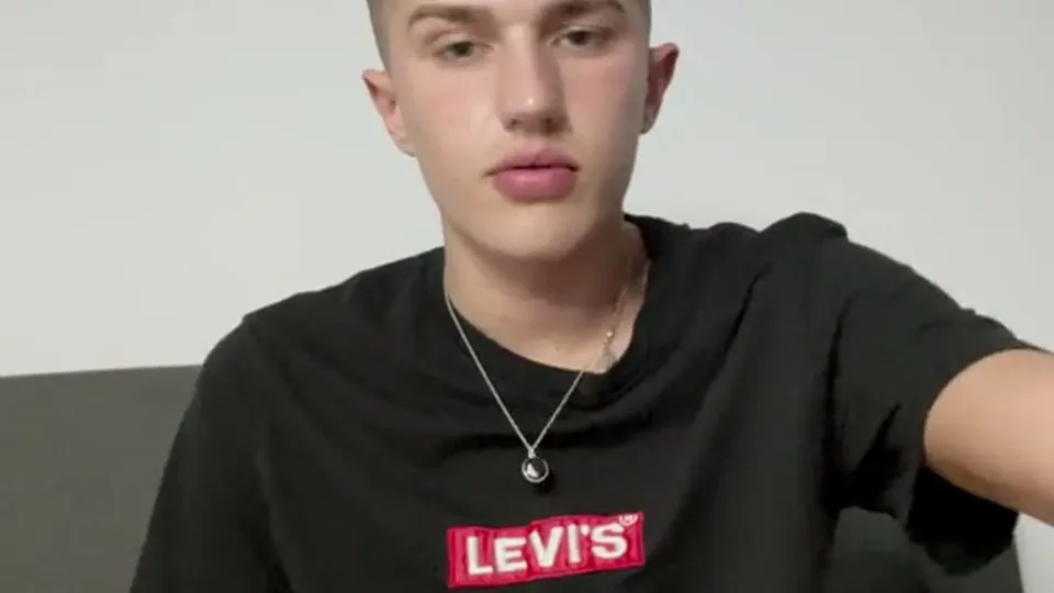 Sesja solowa Jacka Camerona