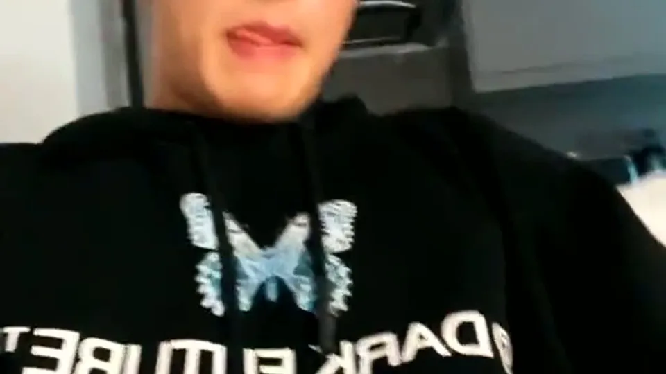 Jack Cameron's Intimate Solo Session