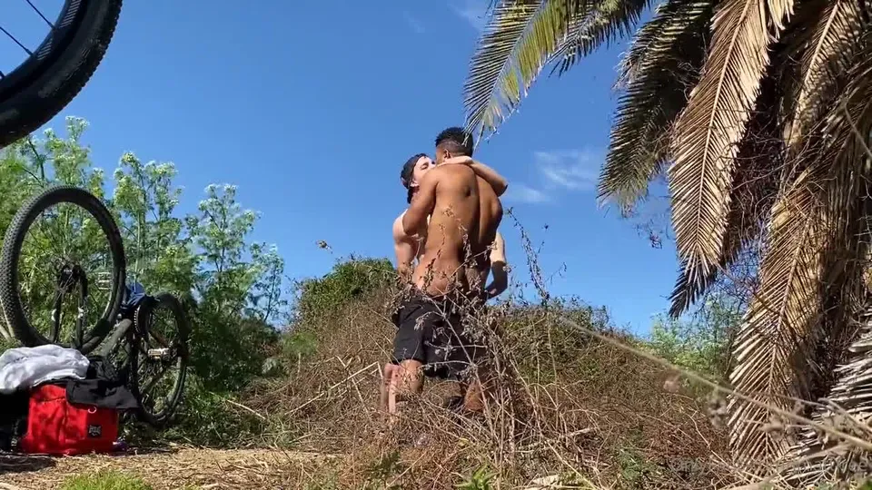 Onlyfans - @jmattfree (Jonas Matt) 076.mp4