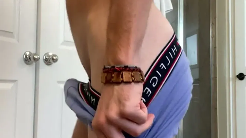 Onlyfans - josh_twink 118.mp4