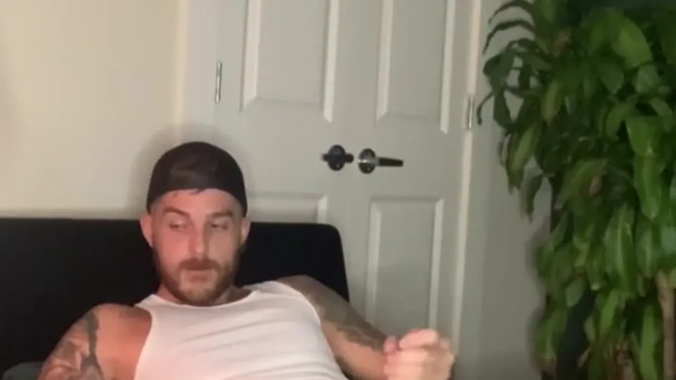 Kral Louis: Özel Solo Oturumu