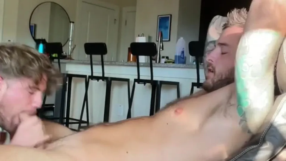 [Onlyfans] King Louis 10.mp4