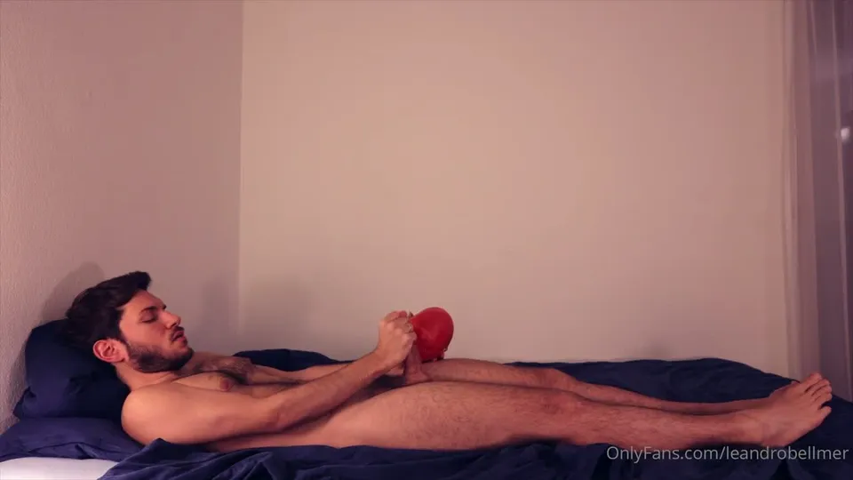 onlyfans - leandrobellmer 009.mp4