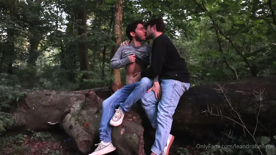 onlyfans - leandrobellmer 114.mp4