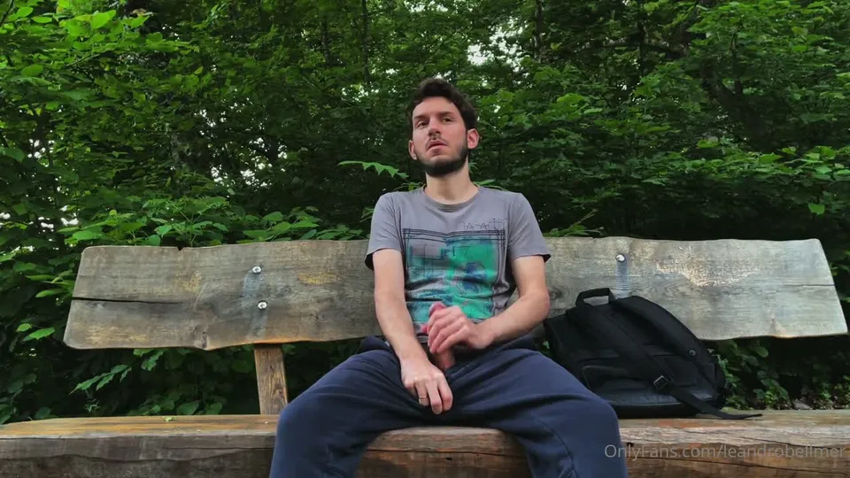 onlyfans - leandrobellmer 118.mp4