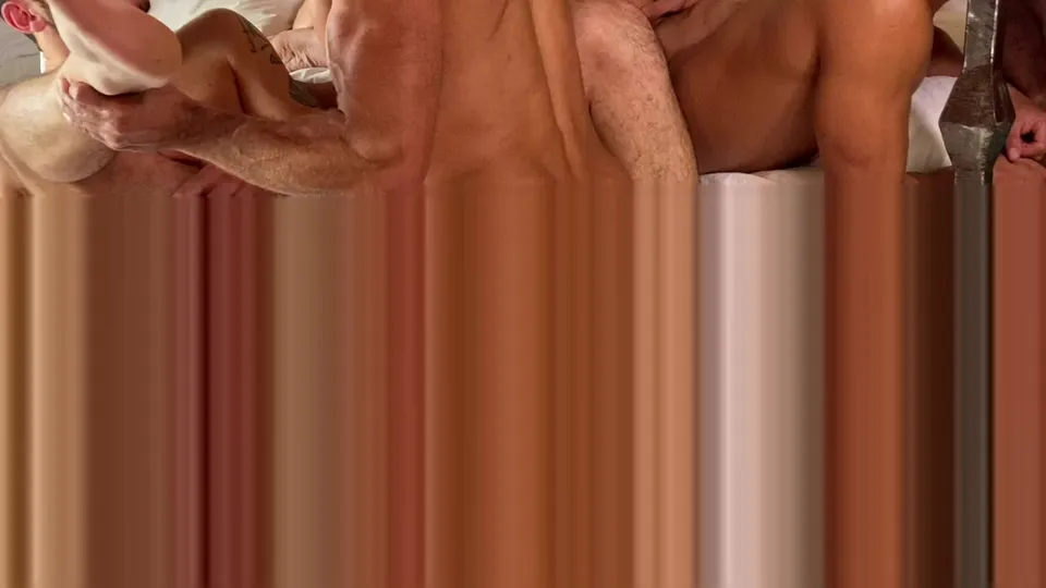 OnlyFans - Michael Lucas - Part  3 There was a sexual energy in Puerto Vallarta during the last production that could not be tamed