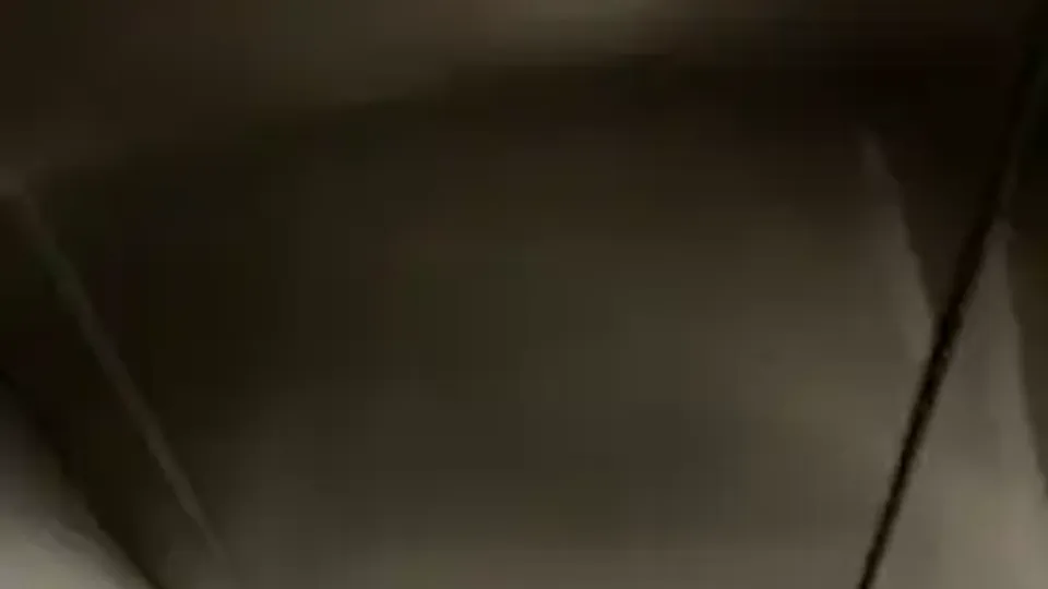 OnlyFans - musclefur - gay porn video (260)