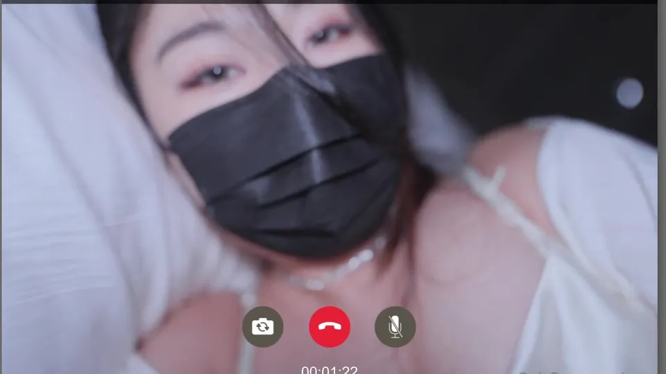 Nana Taipei's Stocking Cheat