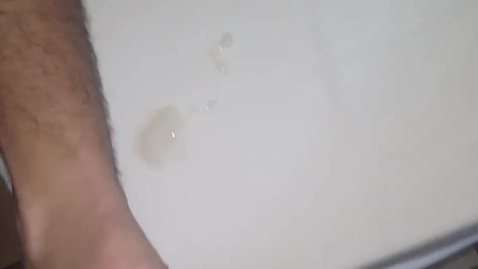 OnlyFans - naughtypuzzle - free gay porn (165)