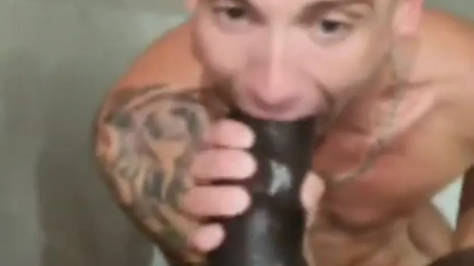 La Prestazione XXL di Olivier da 26CM