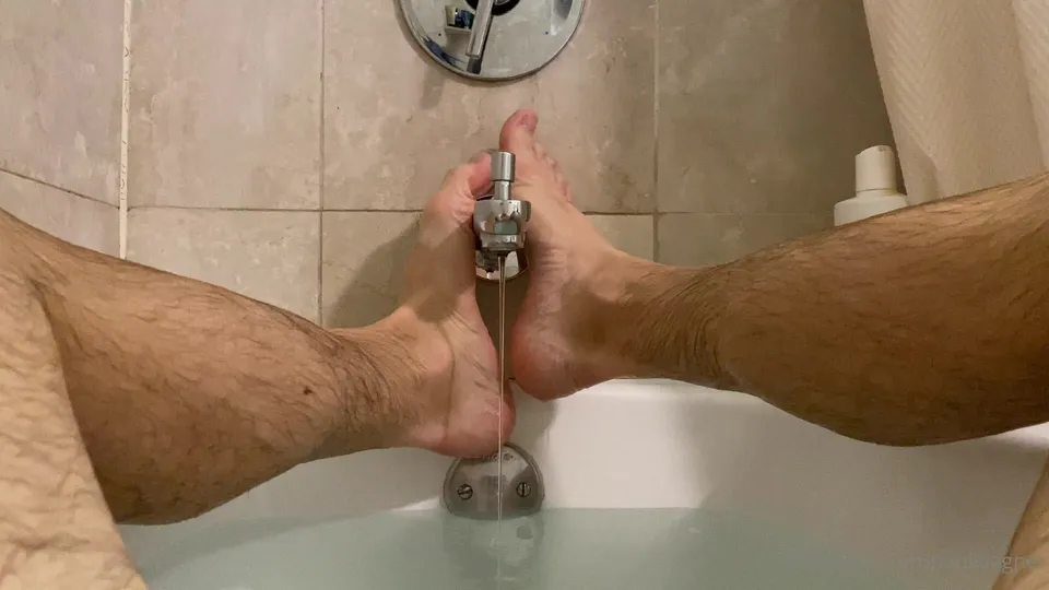 OnlyFans - paulwagner - gay porn video (84)