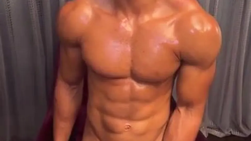 Onlyfans - PleasureU Studios (37) - free gay porn