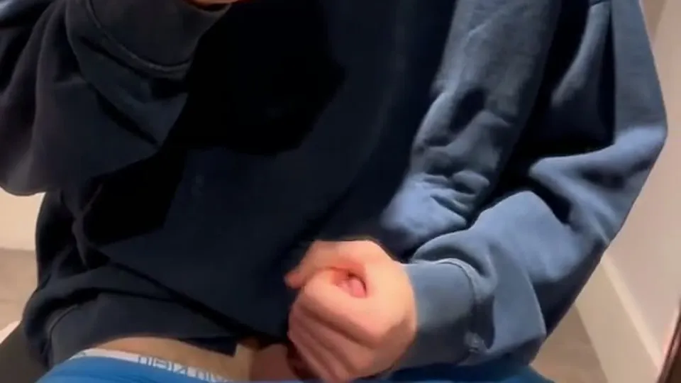 Rena Darry's Intimate Solo Show