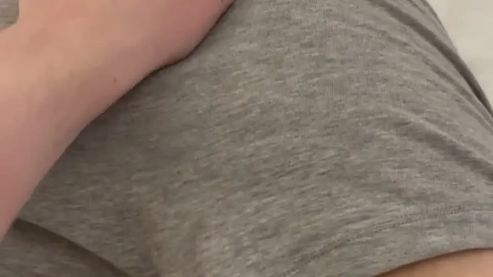 ONLYFANS - renandarry 110.mp4