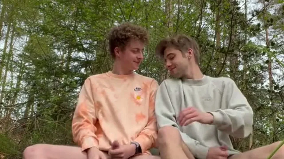 任娜达里的亲密独奏