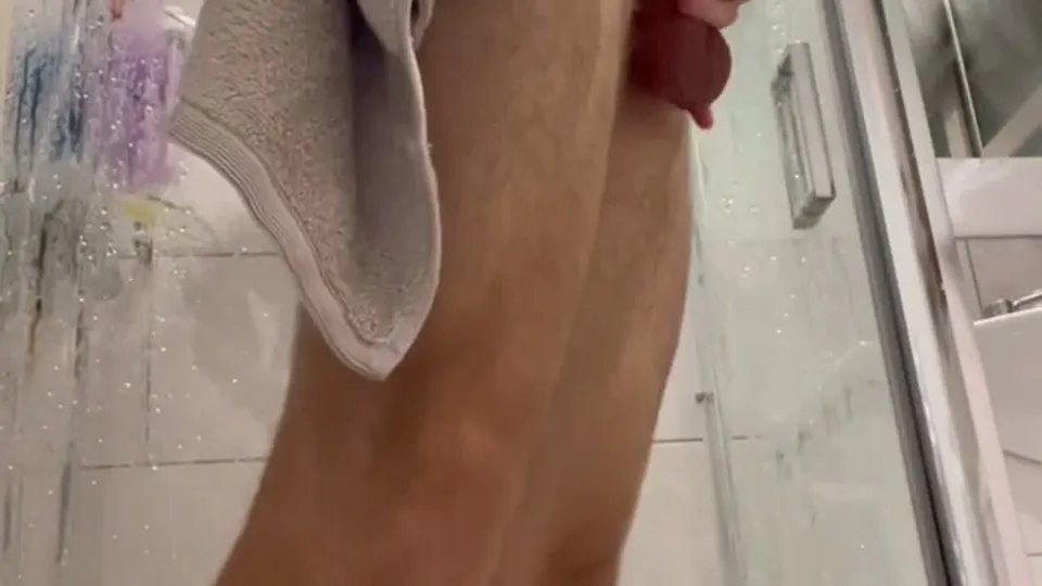 Rena Darry's Intimate Solo Show