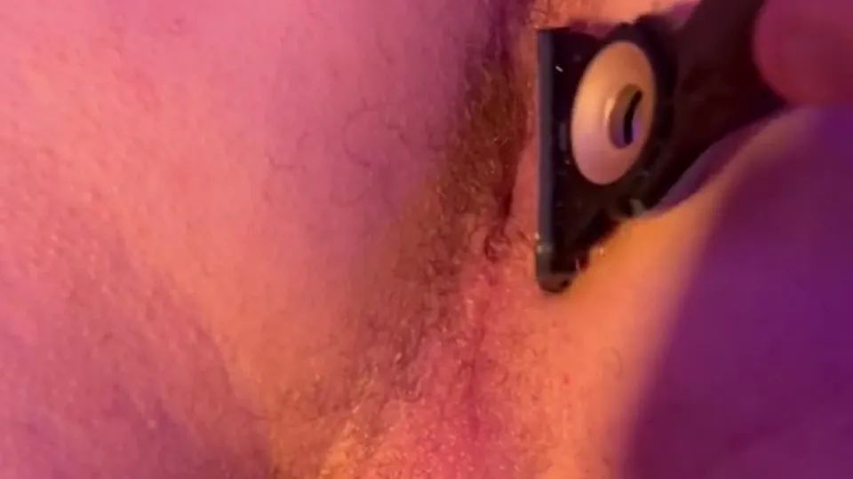 El show íntimo en solitario de Rena Darry