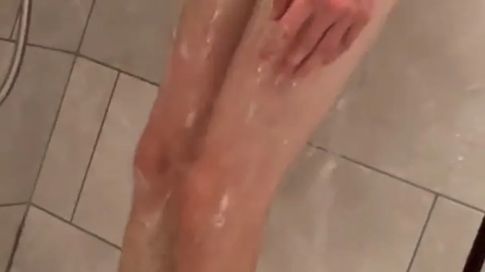 ONLYFANS - renandarry 62.mp4