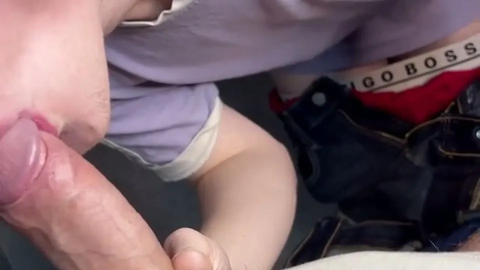 رينا دارري في تلميحاتها السولو