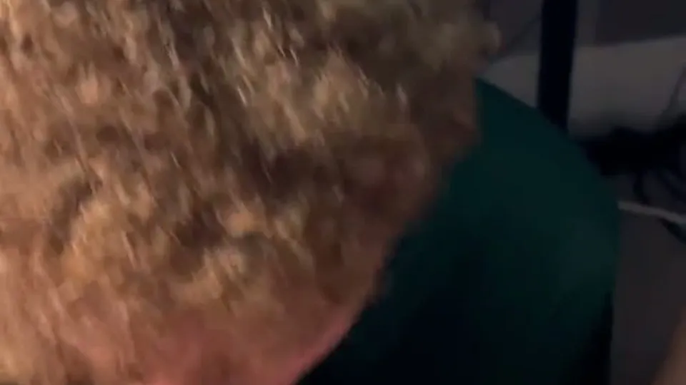 Rena Darry's Intimate Solo Show