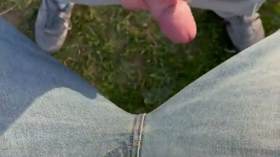 ONLYFANS - 렌안드래리 99