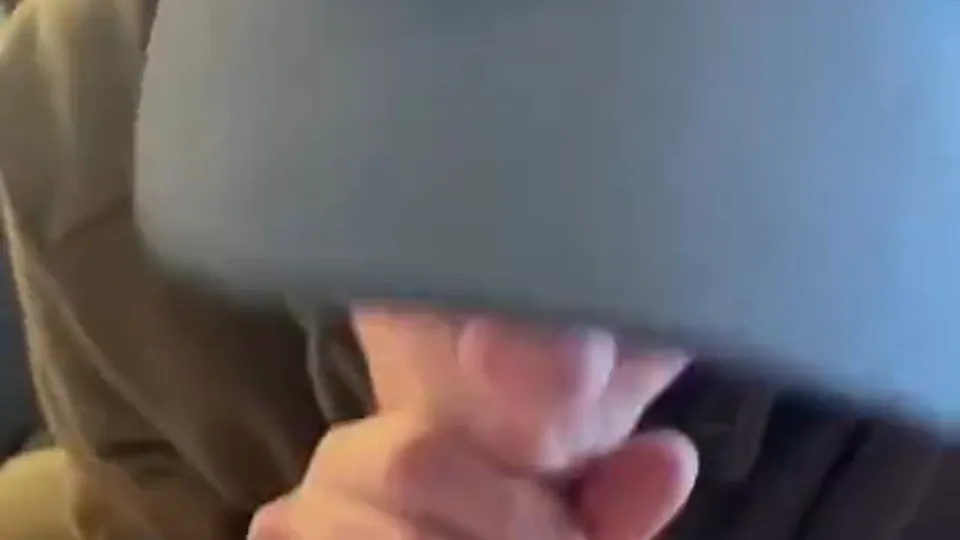 Romeo and Riley: Intimate 2024 Encounter