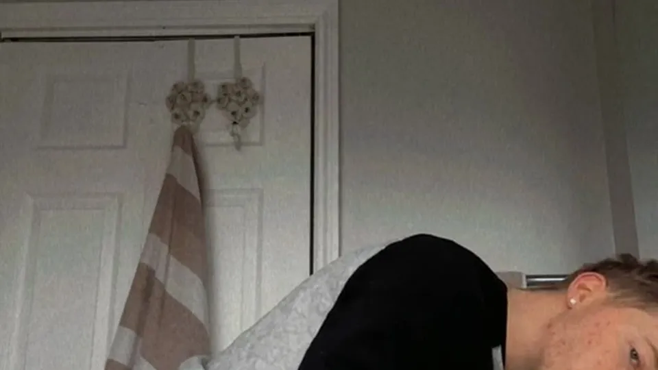 Romeo & Riley: Intimate 2024 Encounter