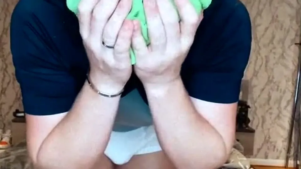 Romeo i Riley: Intymna Spotkania w 2024