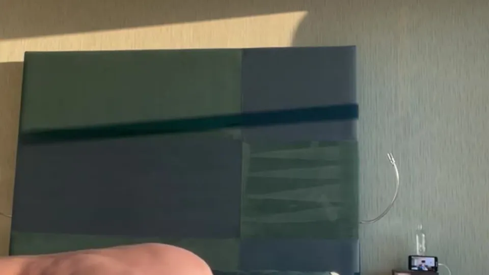 Romeo and Riley's Intimate 2024 Encounter