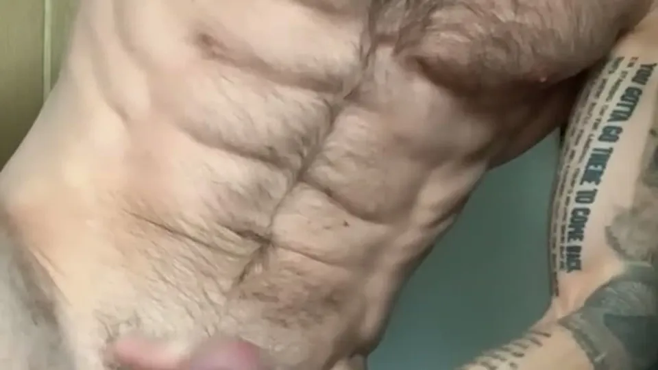 [onlyfans] Ross Hindmarch (wolver_peen) 071.mp4