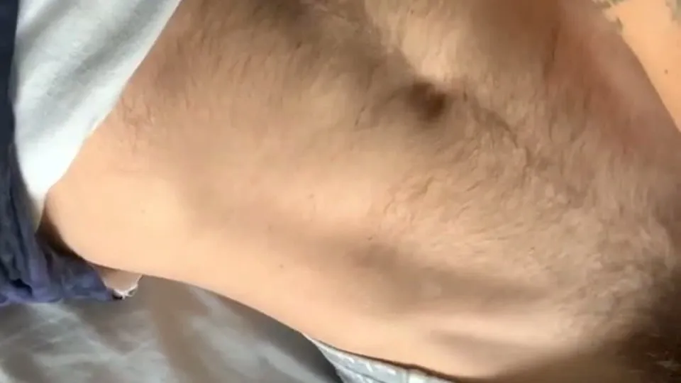 [onlyfans] Ross Hindmarch (wolver_peen) 270.mp4