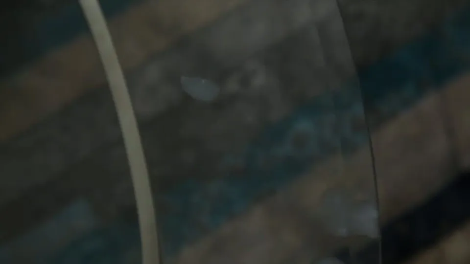 Seanlawless's Intimate Masturbation Session