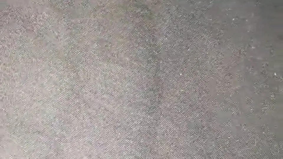 Seanlawless's Intimate Solo Session