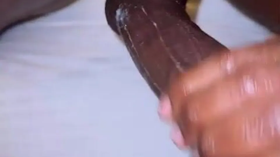 OnlyFans - The DUO is Dynamic - Jaxxx & Just5don - free gay porn