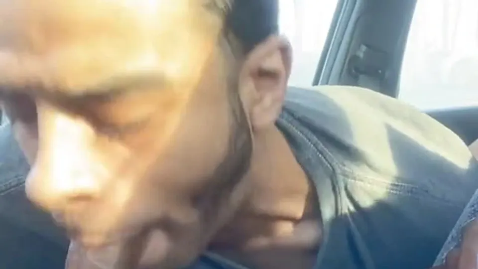 เด็กชายในรูป: การเสริมความรู้สึกตัวเอง