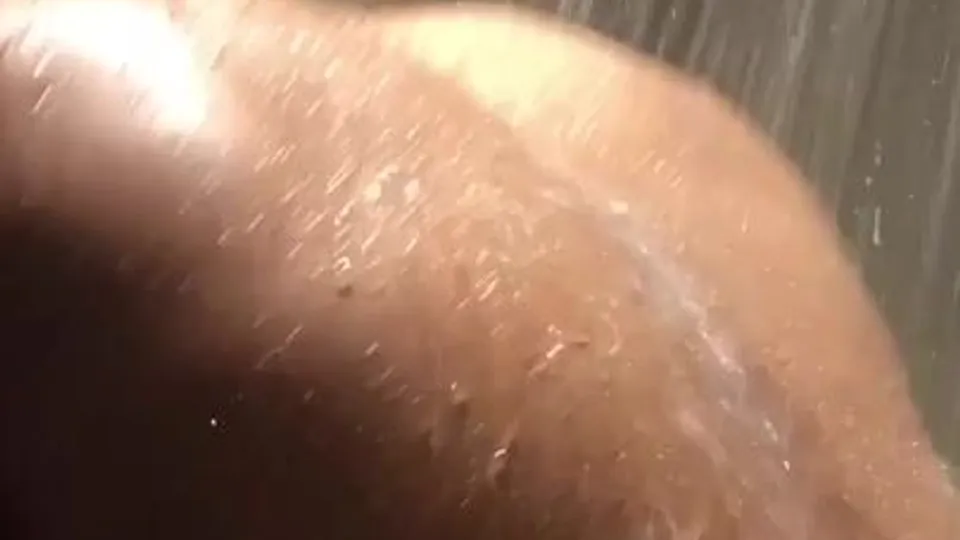 VenomMuscle's Intimate Solo Session