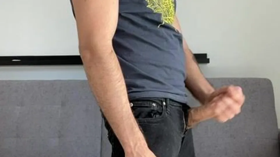 OnlyFans - @Willruas (Gui Ruas)  (152)