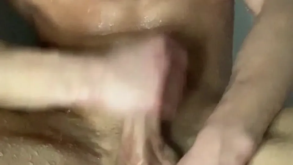 OnlyFans - xleox (Leo Stuke) - free gay porn (144)