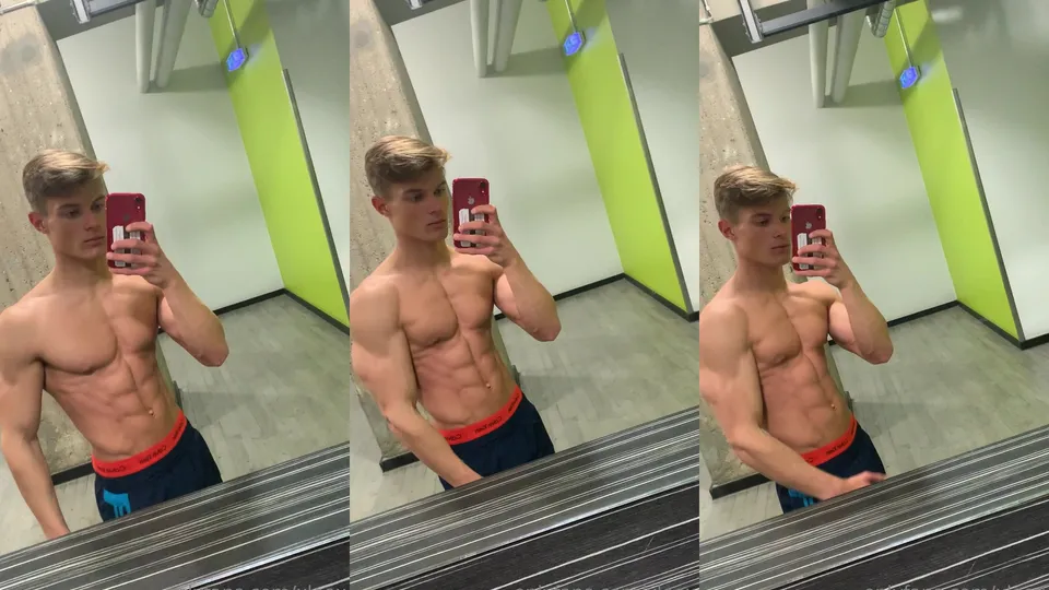 OnlyFans - xleox (Leo Stuke) - free gay porn (9)
