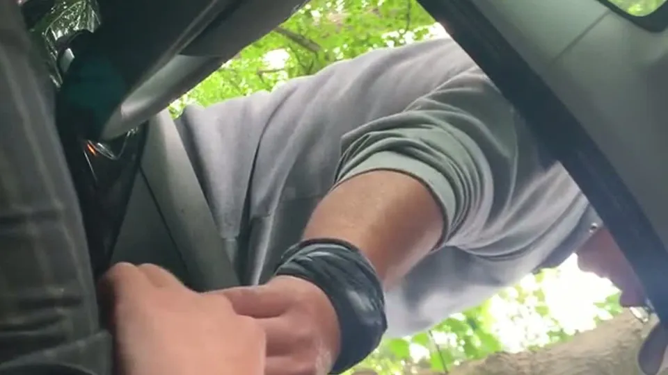 Sezgisel Masaj Intimiteye Gidiyor