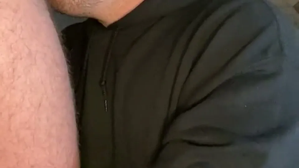 Sensual Massage Leads to Intimate Encounter