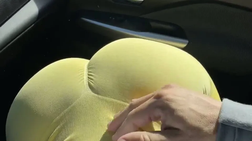 باستيان يوتا في Masturbation حميمية