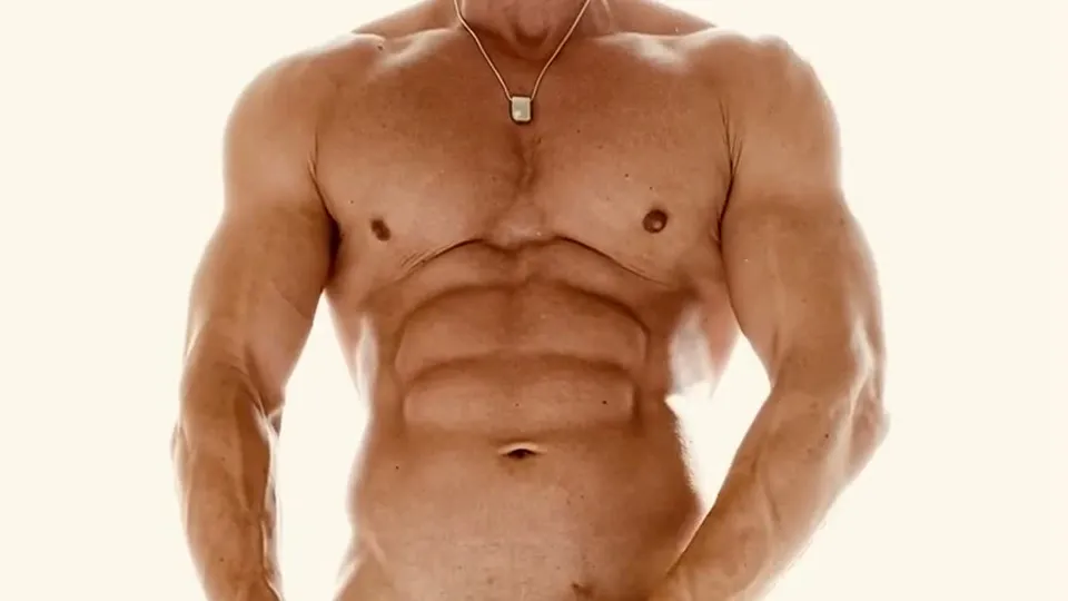 onlyfans - yottalife (Bastian Yotta) 047.mp4