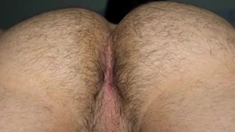 ONLYGLUTES - ThisVid.com