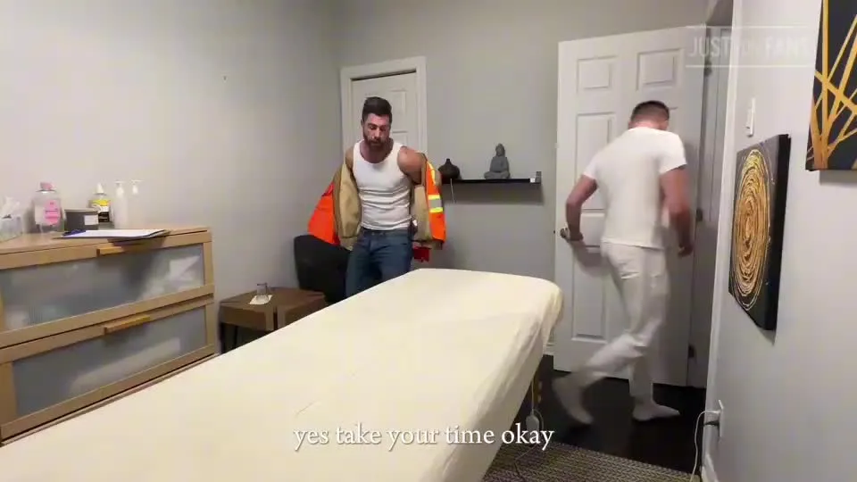Onlymatt Nude Leaks Gay Porn, Handsome Dudes Lustful Passion Of Groups And Orgy Fucks, Intense Bareabck Videos (20).mp4