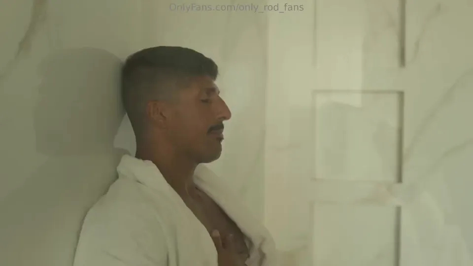 OnlyRod Super Sexy Black Dom Top Hottie, Twink Spreading Legs, Interracial Ebony Anal Fucks (31).mp4