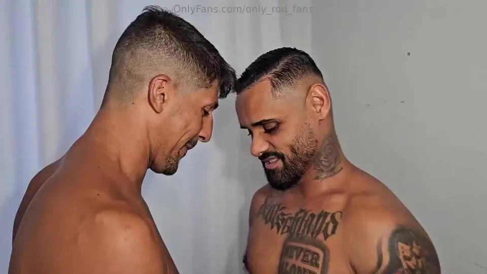 OnlyRod Super Sexy Black Dom Top Hottie, Twink Spreading Legs, Interracial Ebony Anal Fucks (3).mp4