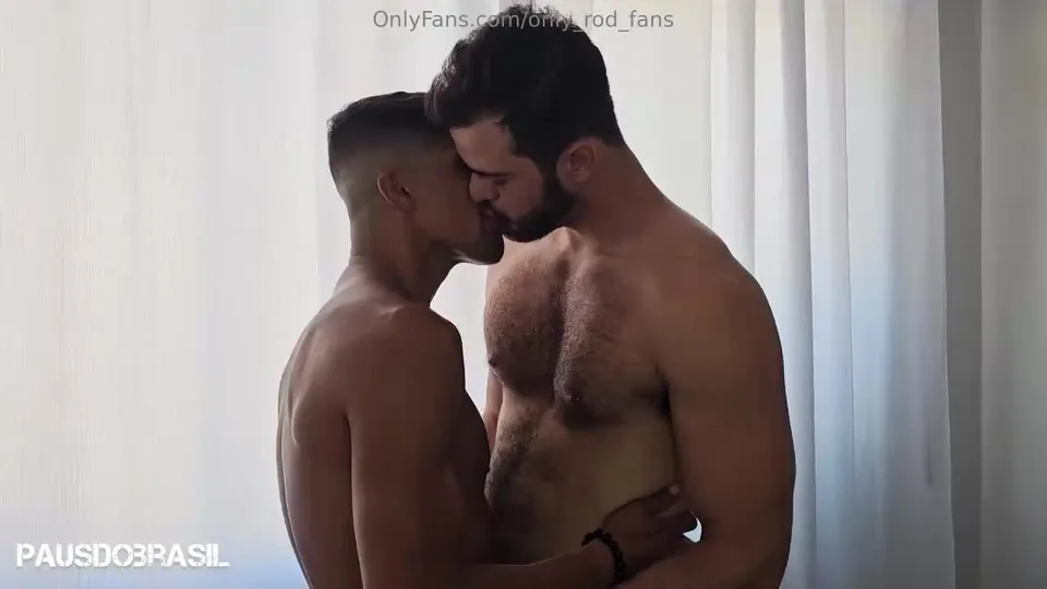 OnlyRod Super Sexy Black Dom Top Hottie, Twink Spreading Legs, Interracial Ebony Anal Fucks (1).mp4