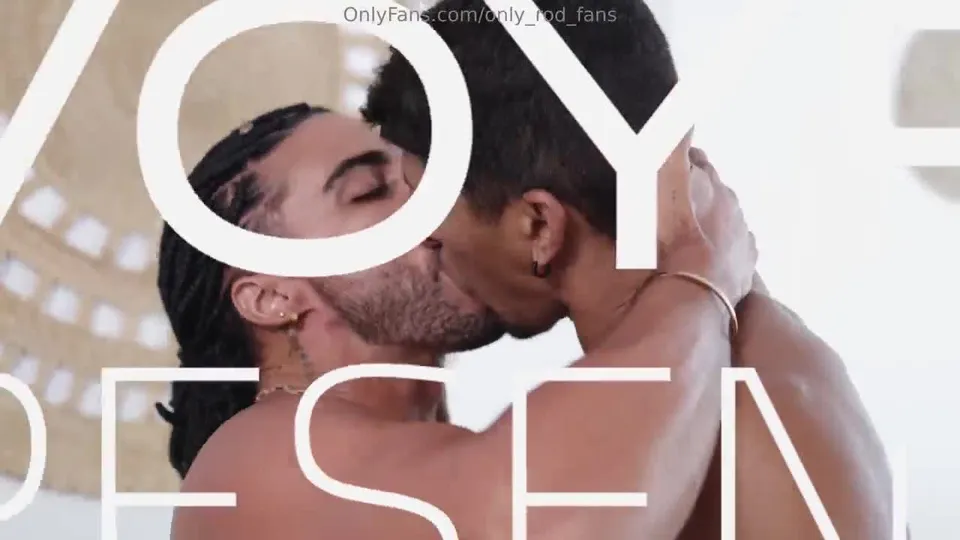 OnlyRod Super Sexy Black Dom Top Hottie, Twink Spreading Legs, Interracial Ebony Anal Fucks (26).mp4