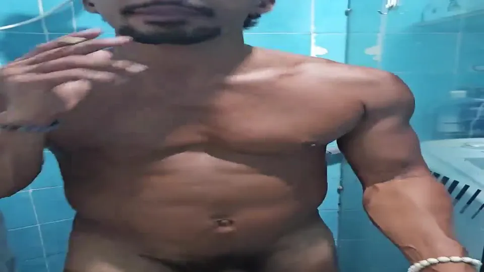 OnlyRod Super Sexy Black Dom Top Hottie, Twink Spreading Legs, Interracial Ebony Anal Fucks (17).mp4